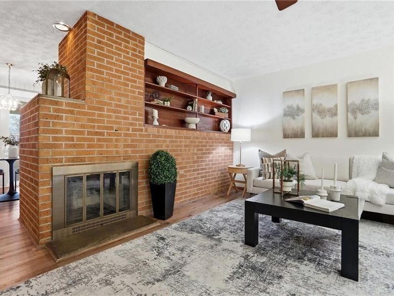 5187 Bayside Drive, Dayton, OH 45431 Photo 6