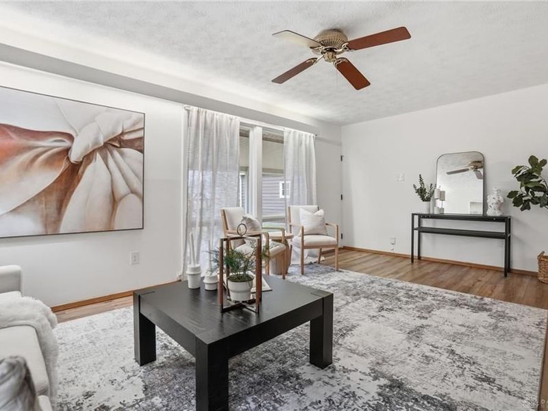 5187 Bayside Drive, Dayton, OH 45431 Photo 7