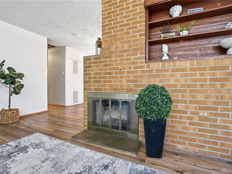 5187 Bayside Drive, Dayton, OH 45431 Photo 8