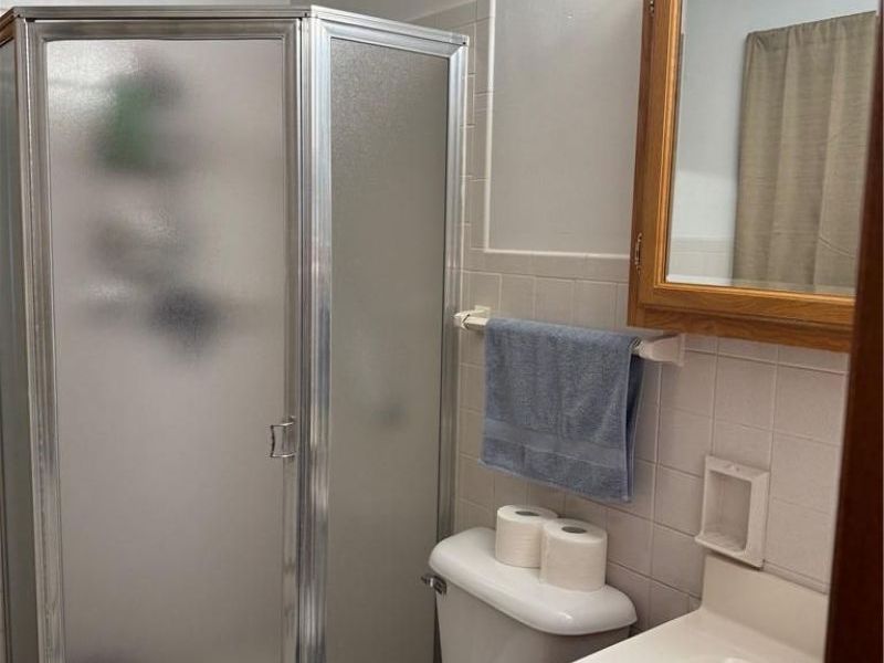 1038 Lark Lane, Xenia Township, OH 45385 Photo 10