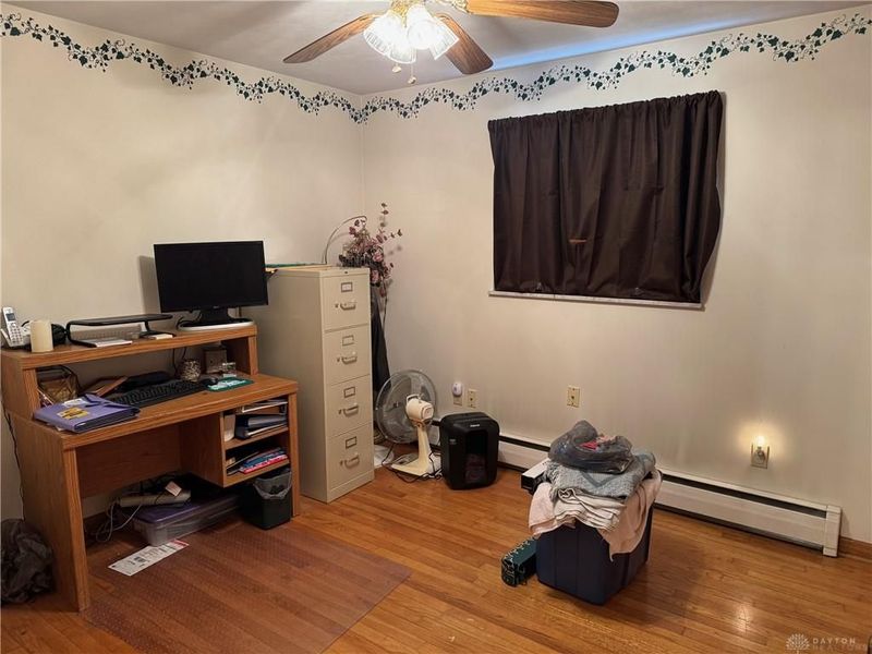 1038 Lark Lane, Xenia Township, OH 45385 Photo 11