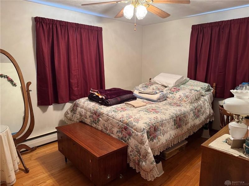 1038 Lark Lane, Xenia Township, OH 45385 Photo 12