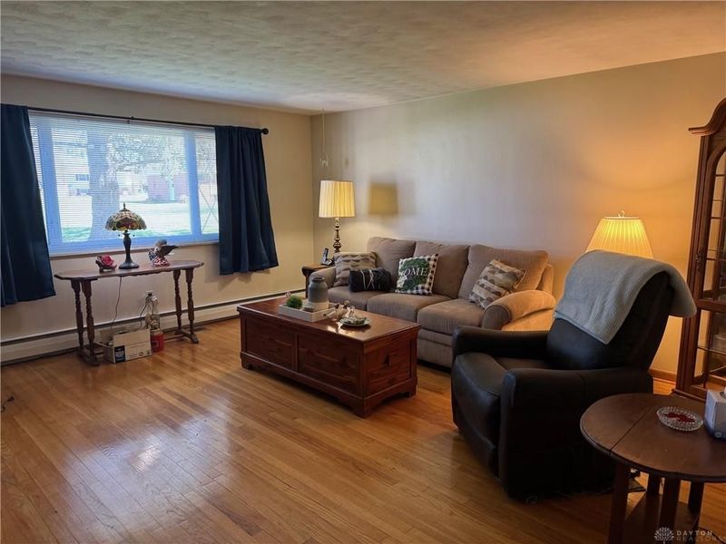 1038 Lark Lane, Xenia Township, OH 45385 Photo 4