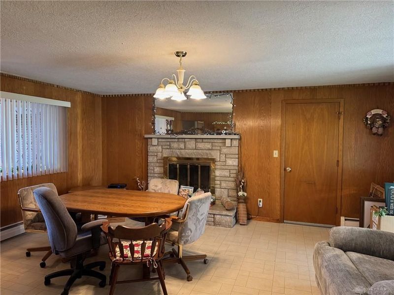 1038 Lark Lane, Xenia Township, OH 45385 Photo 6