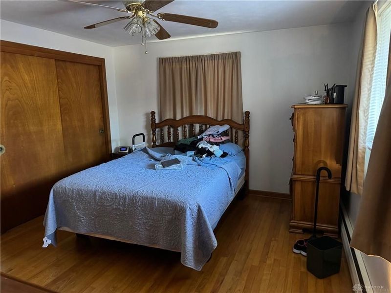 1038 Lark Lane, Xenia Township, OH 45385 Photo 8