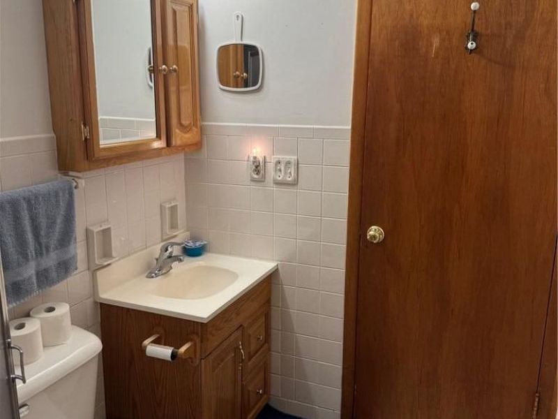 1038 Lark Lane, Xenia Township, OH 45385 Photo 9