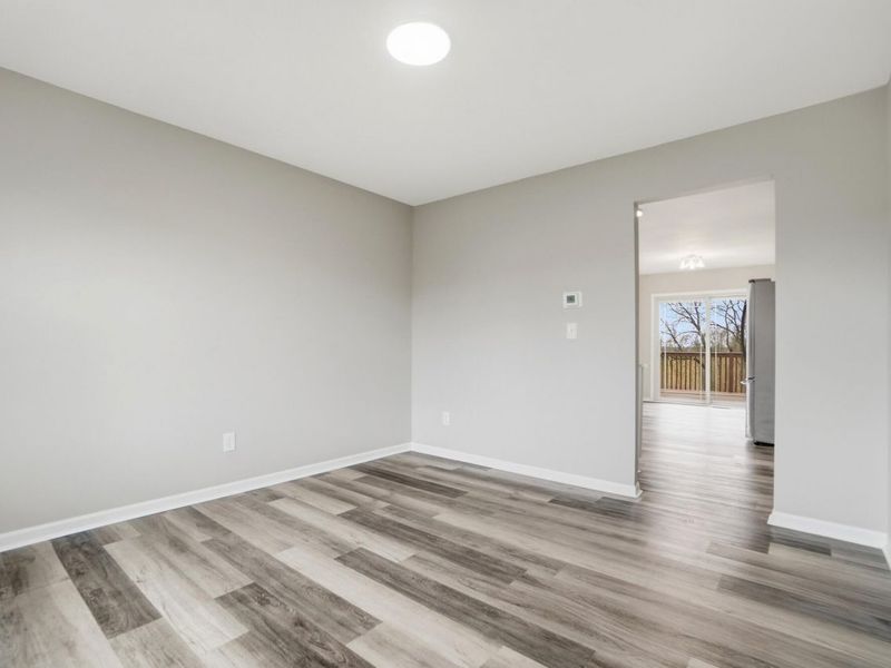 149 Hitching Post Place, Florence, KY 41042 Photo 10