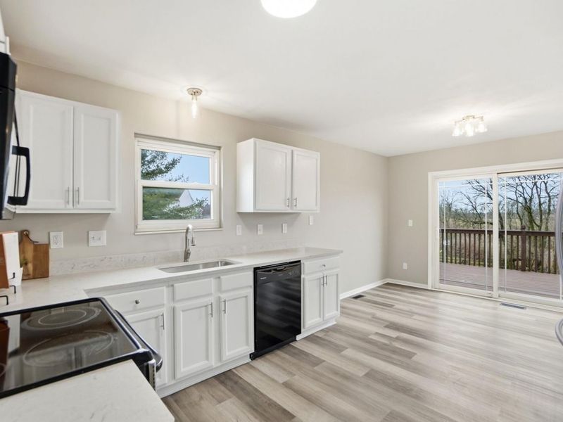 149 Hitching Post Place, Florence, KY 41042 Photo 11