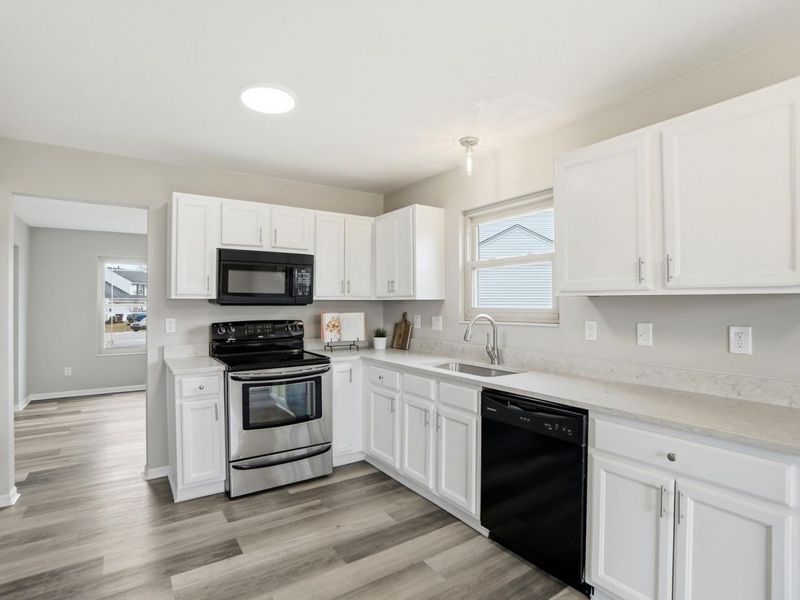 149 Hitching Post Place, Florence, KY 41042 Photo 13