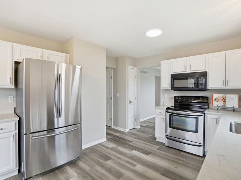 149 Hitching Post Place, Florence, KY 41042 Photo 14