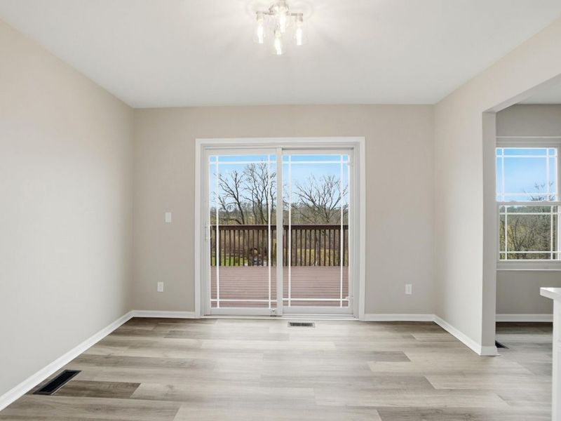 149 Hitching Post Place, Florence, KY 41042 Photo 15