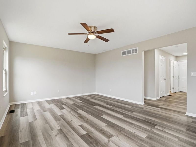 149 Hitching Post Place, Florence, KY 41042 Photo 17