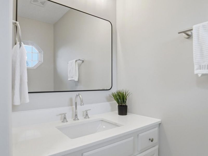 149 Hitching Post Place, Florence, KY 41042 Photo 18