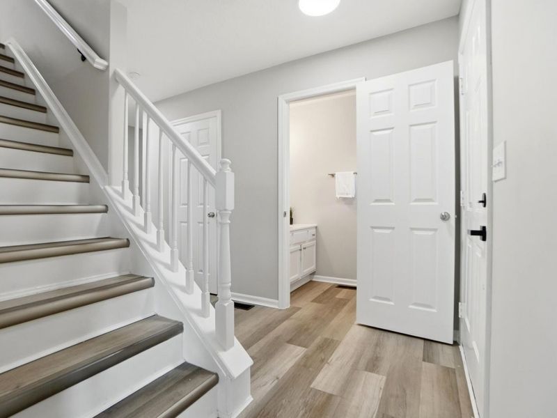 149 Hitching Post Place, Florence, KY 41042 Photo 19