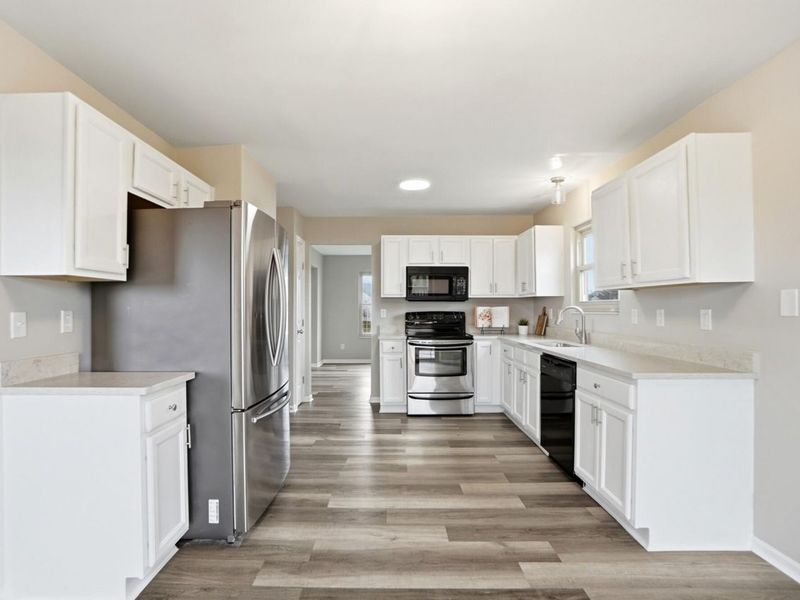 149 Hitching Post Place, Florence, KY 41042 Photo 2