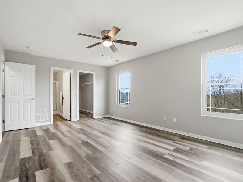 149 Hitching Post Place, Florence, KY 41042 Photo 21