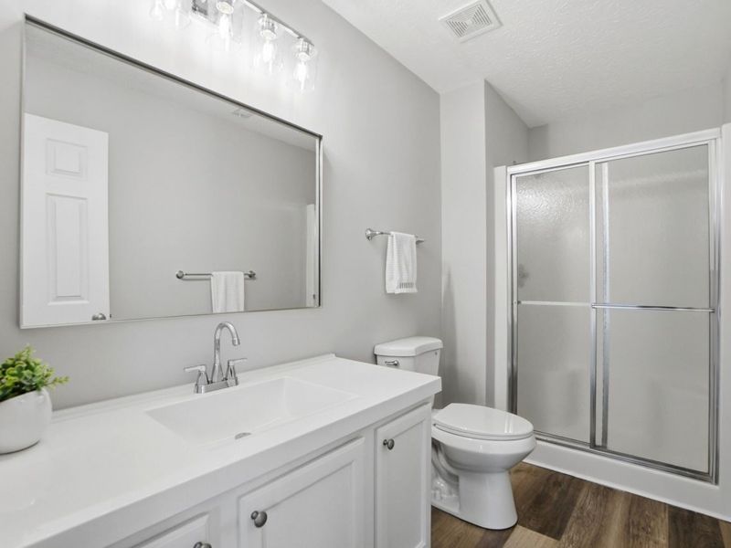 149 Hitching Post Place, Florence, KY 41042 Photo 22