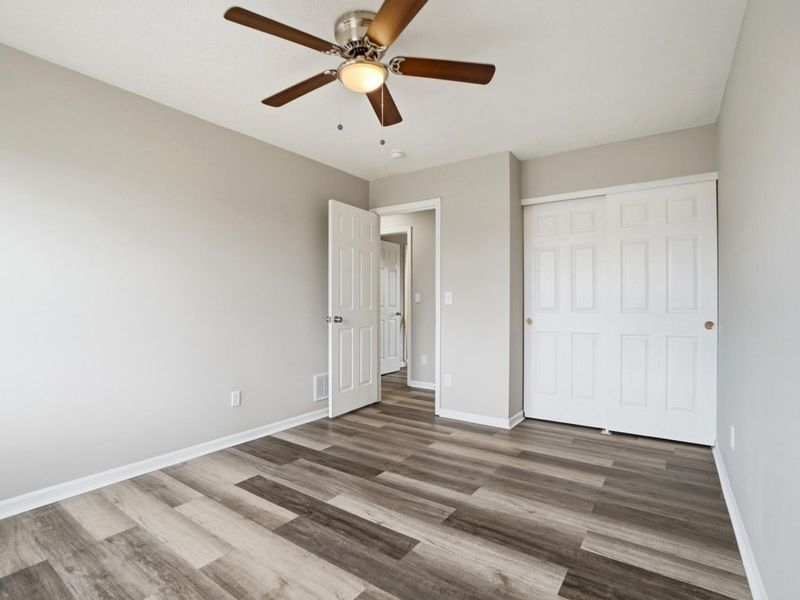 149 Hitching Post Place, Florence, KY 41042 Photo 23