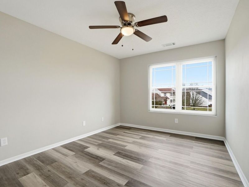 149 Hitching Post Place, Florence, KY 41042 Photo 24