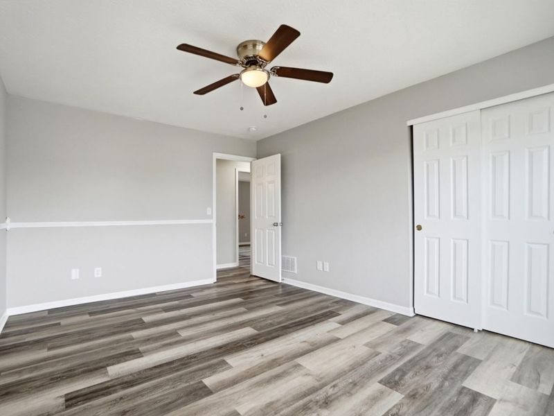 149 Hitching Post Place, Florence, KY 41042 Photo 25