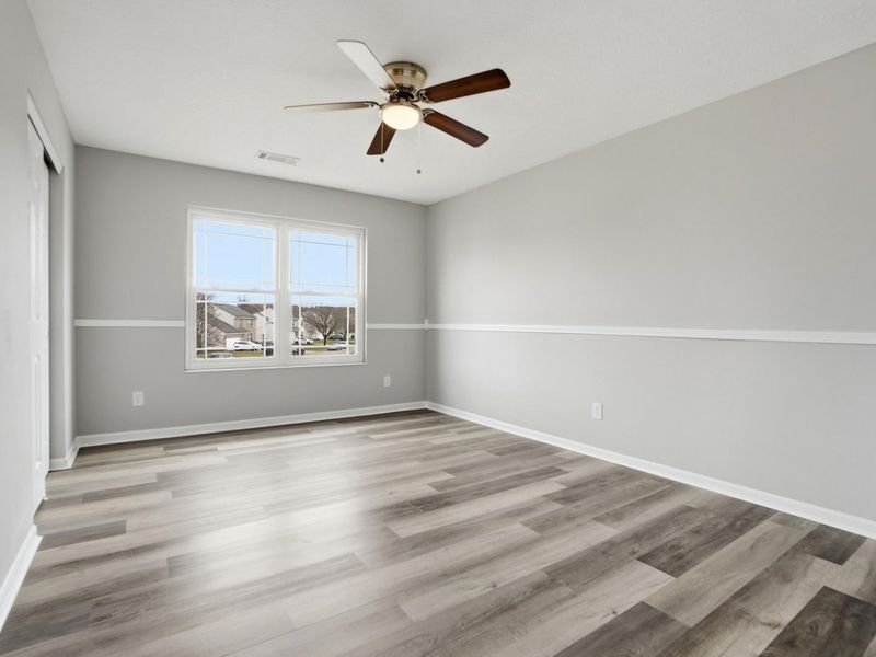 149 Hitching Post Place, Florence, KY 41042 Photo 26