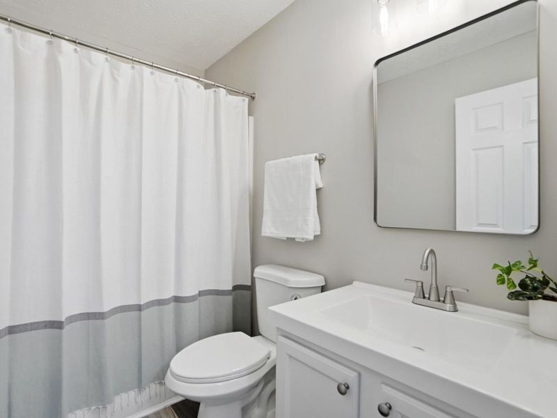 149 Hitching Post Place, Florence, KY 41042 Photo 27