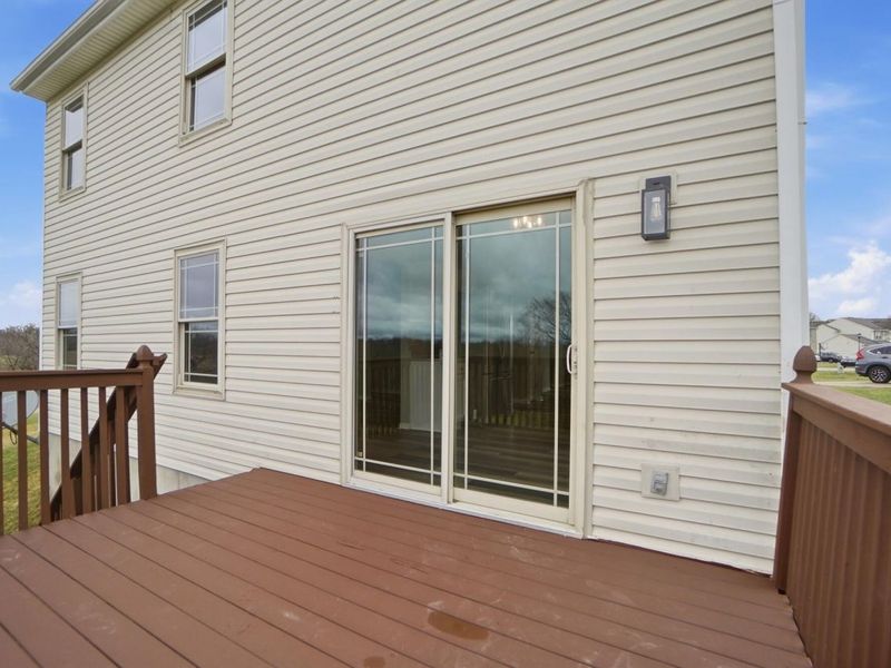 149 Hitching Post Place, Florence, KY 41042 Photo 29