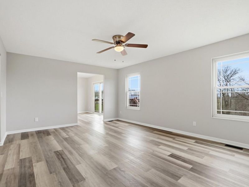 149 Hitching Post Place, Florence, KY 41042 Photo 3