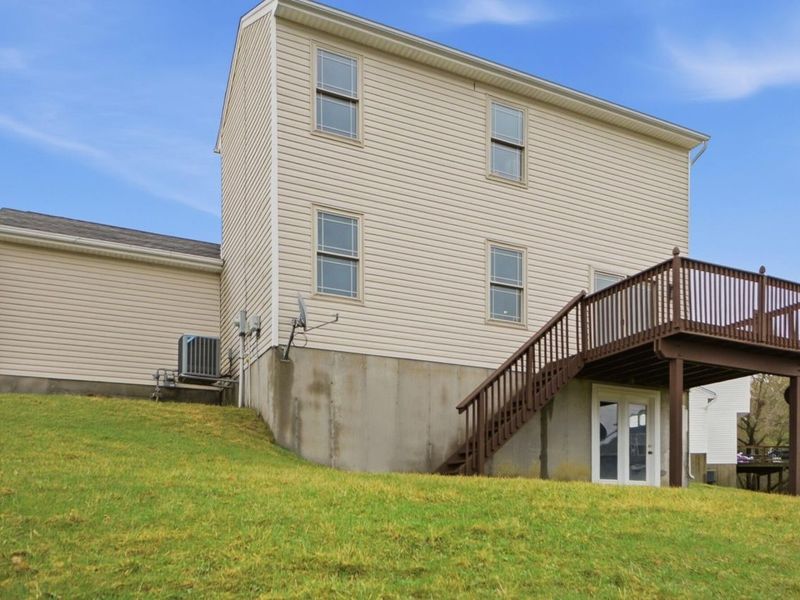 149 Hitching Post Place, Florence, KY 41042 Photo 30