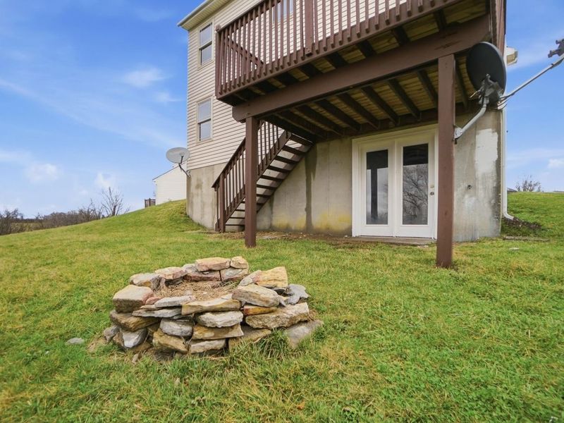 149 Hitching Post Place, Florence, KY 41042 Photo 31