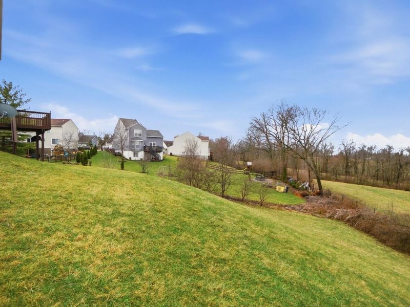 149 Hitching Post Place, Florence, KY 41042 Photo 33