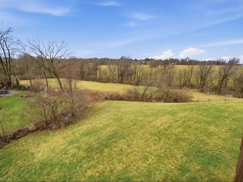 149 Hitching Post Place, Florence, KY 41042 Photo 4