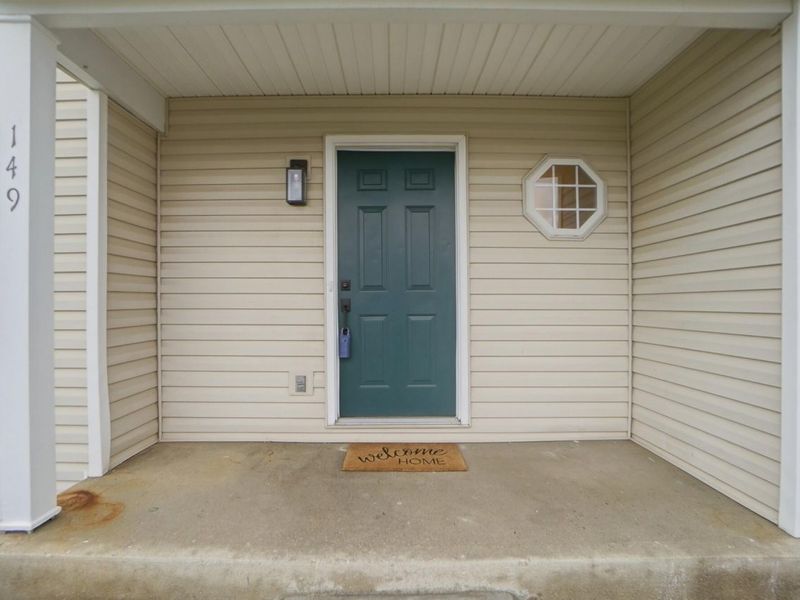 149 Hitching Post Place, Florence, KY 41042 Photo 7