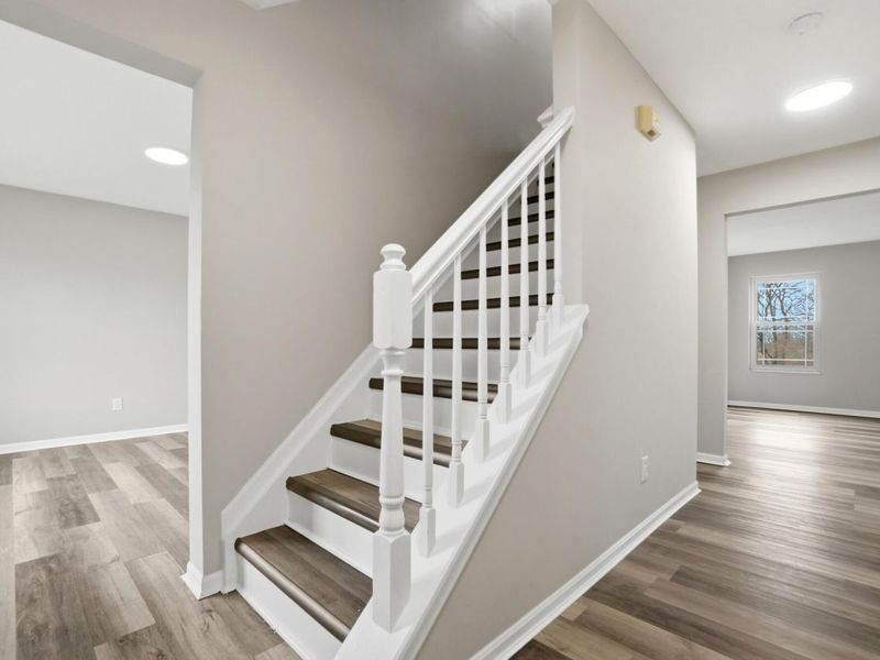 149 Hitching Post Place, Florence, KY 41042 Photo 8