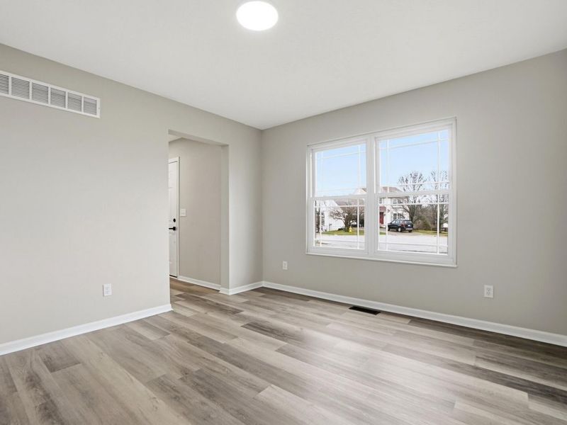 149 Hitching Post Place, Florence, KY 41042 Photo 9