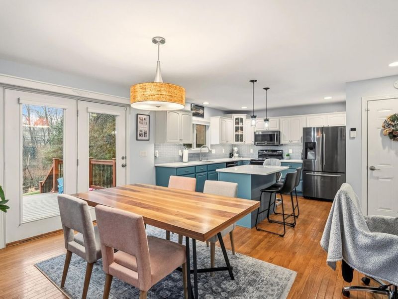 4386 Alleen Court, Independence, KY 41051 Photo 10