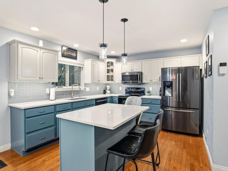 4386 Alleen Court, Independence, KY 41051 Photo 11