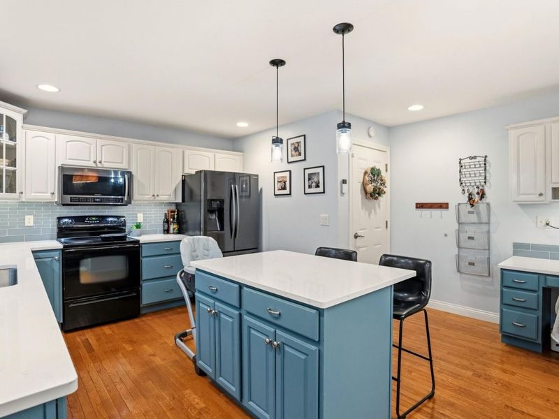 4386 Alleen Court, Independence, KY 41051 Photo 12