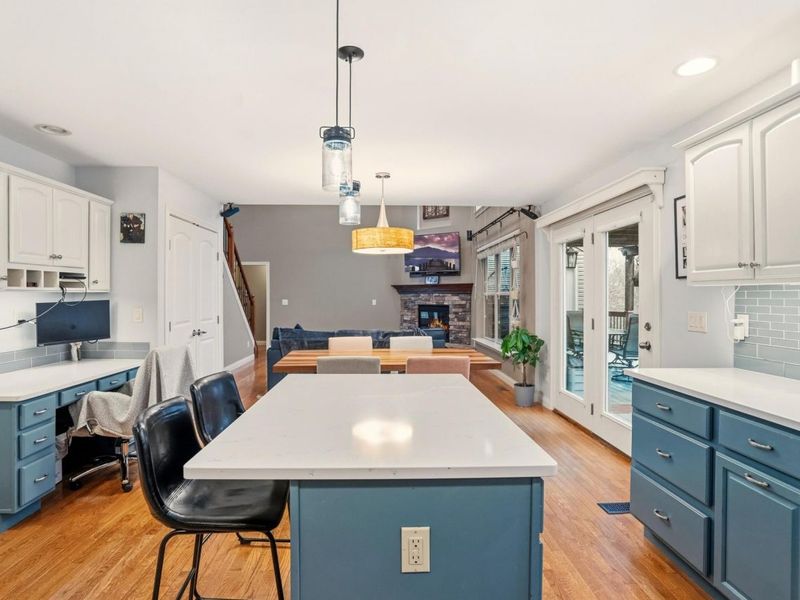 4386 Alleen Court, Independence, KY 41051 Photo 13