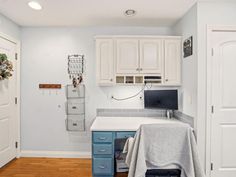 4386 Alleen Court, Independence, KY 41051 Photo 14