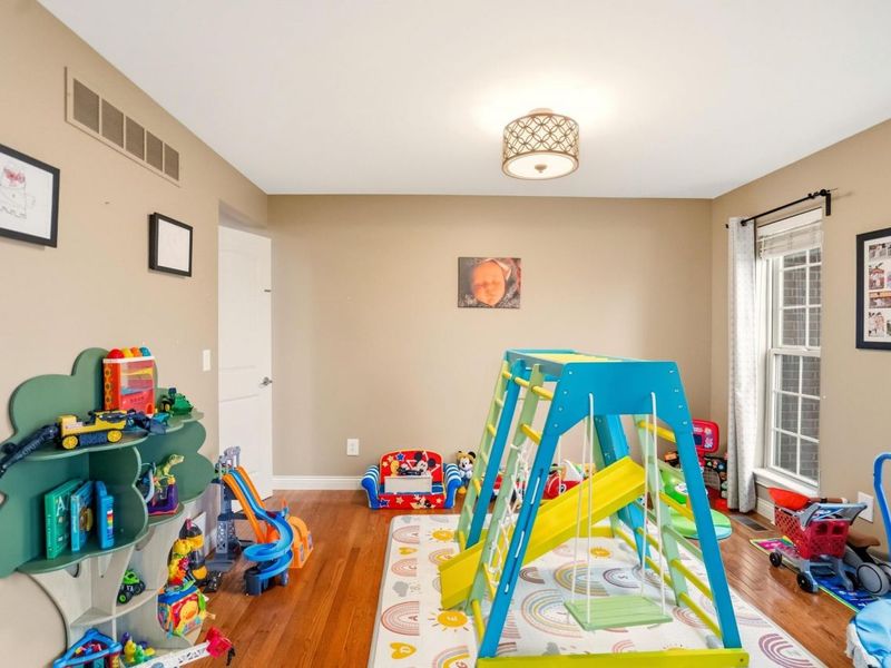 4386 Alleen Court, Independence, KY 41051 Photo 15