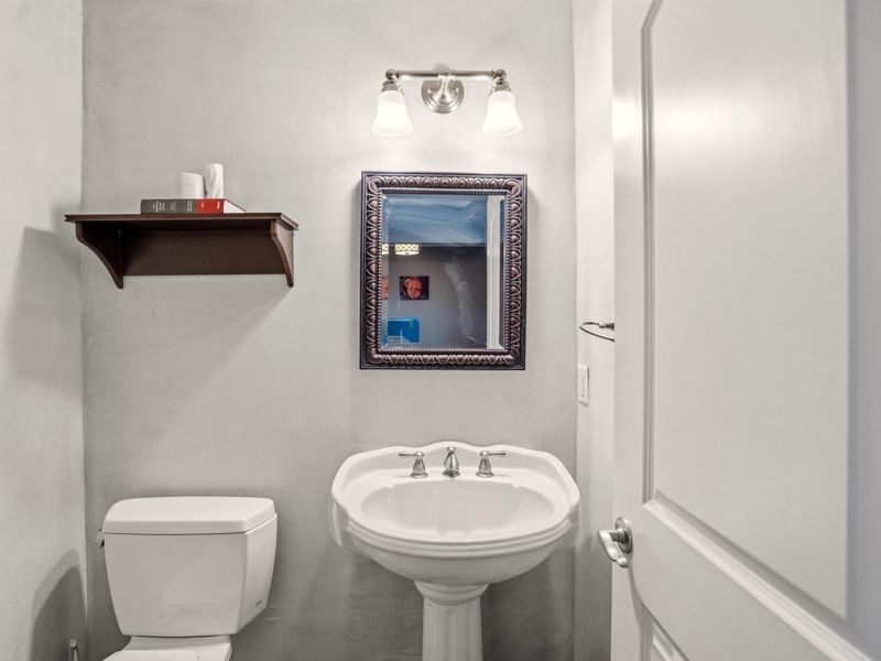 4386 Alleen Court, Independence, KY 41051 Photo 16