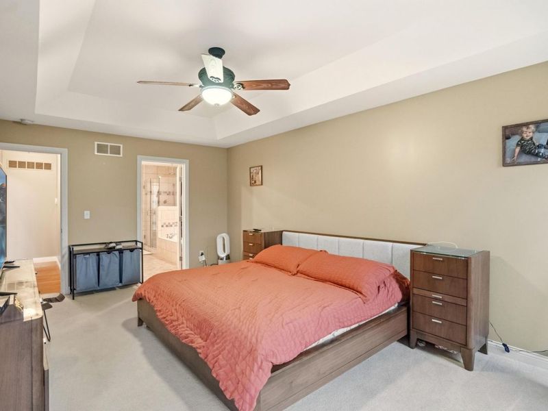 4386 Alleen Court, Independence, KY 41051 Photo 18