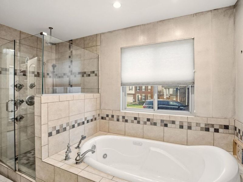 4386 Alleen Court, Independence, KY 41051 Photo 19