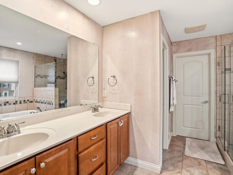 4386 Alleen Court, Independence, KY 41051 Photo 20