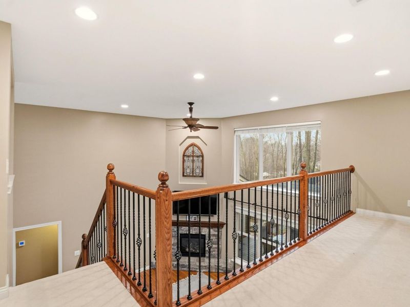 4386 Alleen Court, Independence, KY 41051 Photo 21