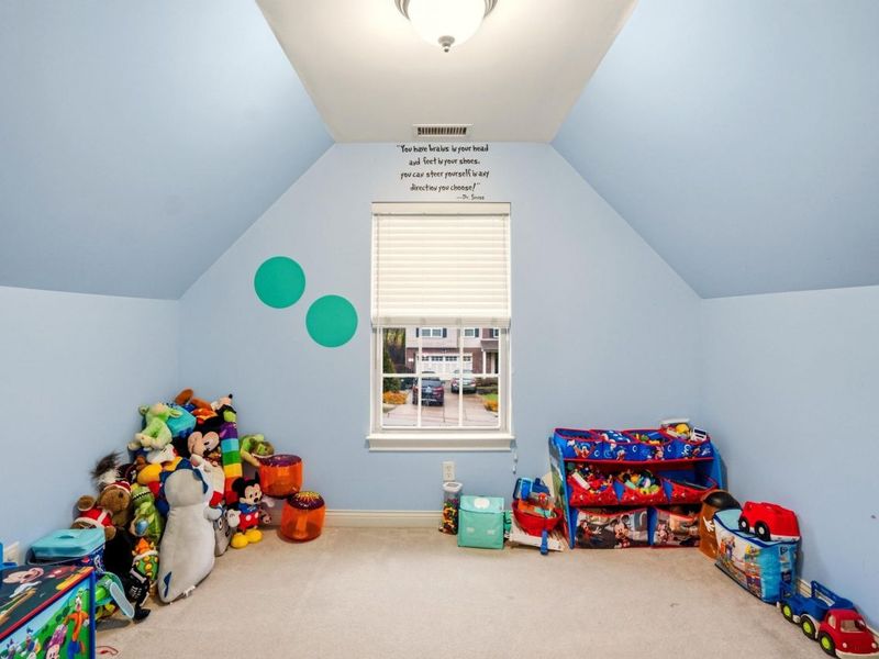 4386 Alleen Court, Independence, KY 41051 Photo 23