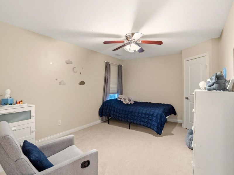 4386 Alleen Court, Independence, KY 41051 Photo 24