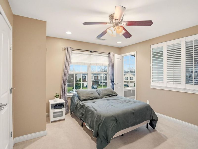 4386 Alleen Court, Independence, KY 41051 Photo 25