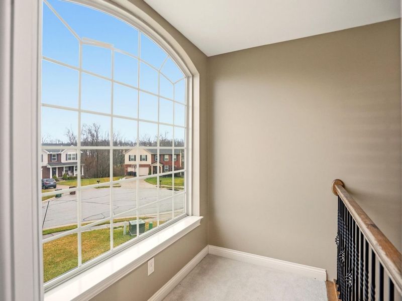 4386 Alleen Court, Independence, KY 41051 Photo 26